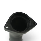 Neuspeed TDI Turbo Discharge Damper / Mk7 TDi (SCRATCH AND DENT)