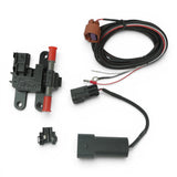 Fuel-It! Bluetooth Flex-Fuel Analyzer with Flex Fuel Sensor (OPEN BOX)