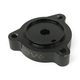 GFB DV+ Diverter Valve - BMW / N20 / F87 M2 N55 (SCRATCH AND DENT)