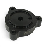 GFB DV+ Diverter Valve - BMW / N20 / F87 M2 N55 (SCRATCH AND DENT)