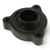 GFB DV+ Diverter Valve - BMW / N20 / F87 M2 N55 (SCRATCH AND DENT)
