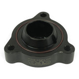 GFB DV+ Diverter Valve - BMW / N20 / F87 M2 N55 (SCRATCH AND DENT)