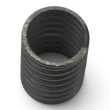 GFB DV+ Diverter Valve - BMW / N20 / F87 M2 N55 (SCRATCH AND DENT)