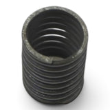 GFB DV+ Diverter Valve - BMW / N20 / F87 M2 N55 (SCRATCH AND DENT)