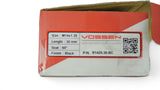14x1.25 30mm Lug Bolt Set of 20 (OPEN BOX)
