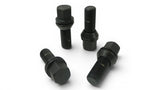 14x1.25 30mm Lug Bolt Set of 20 (OPEN BOX)