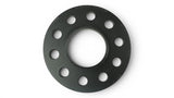 Velt Sport BMW Hubcentric Wheel Spacers (With Lip) +13mm | 5x112 (SCRATCH AND DENT)