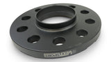 Velt Sport BMW Hubcentric Wheel Spacers (With Lip) +13mm | 5x112 (SCRATCH AND DENT)