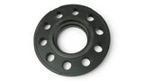 Velt Sport BMW Hubcentric Wheel Spacers (With Lip) +13mm | 5x112 (SCRATCH AND DENT)