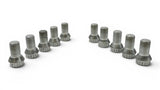 Velt Sport Wheel Adapters - 5x112 to 5x114.3 - HB66.56 - 15mm (Set of 2) (SCRATCH AND DENT)