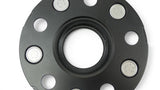 Velt Sport Wheel Adapters - 5x112 to 5x114.3 - HB66.56 - 15mm (Set of 2) (SCRATCH AND DENT)