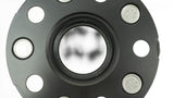 Velt Sport Wheel Adapters - 5x112 to 5x114.3 - HB66.56 - 15mm (Set of 2) (SCRATCH AND DENT)