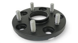 Velt Sport Wheel Adapter - 5x120 to 5x114.3 - HB72.6 - 15mm (Set of 2) (SCRATCH AND DENT)