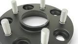 Velt Sport Wheel Adapter - 5x120 to 5x114.3 - HB72.6 - 15mm (Set of 2) (SCRATCH AND DENT)