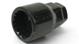 Velt Sport Wheel Adapter - 5x120 to 5x114.3 - HB72.6 - 15mm (Set of 2) (SCRATCH AND DENT)
