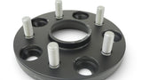 Velt Sport Wheel Adapter - 5x120 to 5x114.3 - HB72.6 - 15mm (Set of 2) (SCRATCH AND DENT)