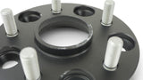 Velt Sport Wheel Adapter - 5x120 to 5x114.3 - HB72.6 - 15mm (Set of 2) (SCRATCH AND DENT)
