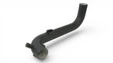 CTS Turbo EA113 Cold Air Intake Kit - VW/Audi / 2.0T/ Mk5 GTI / GLI / 8P A3 / Mk6 R (SCRATCH AND DENT)