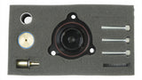 GFB DV+ Diverter Valve - BMW / N20 / F87 M2 N55 (SCRATCH AND DENT)