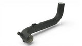 CTS Turbo EA113 Cold Air Intake Kit - VW/Audi / 2.0T/ Mk5 GTI / GLI / 8P A3 / Mk6 R (SCRATCH AND DENT)