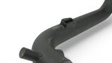 CTS Turbo EA113 Cold Air Intake Kit - VW/Audi / 2.0T/ Mk5 GTI / GLI / 8P A3 / Mk6 R (SCRATCH AND DENT)
