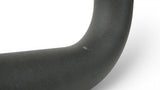 CTS Turbo EA113 Cold Air Intake Kit - VW/Audi / 2.0T/ Mk5 GTI / GLI / 8P A3 / Mk6 R (SCRATCH AND DENT)