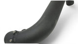 CTS Turbo EA113 Cold Air Intake Kit - VW/Audi / 2.0T/ Mk5 GTI / GLI / 8P A3 / Mk6 R (SCRATCH AND DENT)