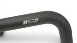 CTS Turbo EA113 Cold Air Intake Kit - VW/Audi / 2.0T/ Mk5 GTI / GLI / 8P A3 / Mk6 R (SCRATCH AND DENT)
