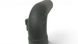 CTS Turbo EA113 Cold Air Intake Kit - VW/Audi / 2.0T/ Mk5 GTI / GLI / 8P A3 / Mk6 R (SCRATCH AND DENT)