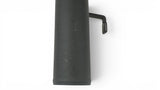 CTS Turbo EA113 Cold Air Intake Kit - VW/Audi / 2.0T/ Mk5 GTI / GLI / 8P A3 / Mk6 R (SCRATCH AND DENT)