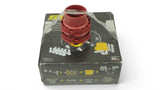ST Suspensions AZX Bolt On 25mm Wheel Spacers 5x112 cb57.1 (SCRATCH AND DENT)