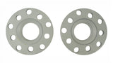 H&R 10mm Wheel Spacers 5x112 cb57.1 14x1.5 Thread (SCRATCH AND DENT)