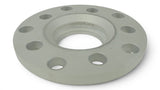 H&R 10mm Wheel Spacers 5x112 cb57.1 14x1.5 Thread (SCRATCH AND DENT)