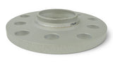 H&R 10mm Wheel Spacers 5x112 cb57.1 14x1.5 Thread (SCRATCH AND DENT)