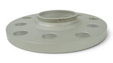H&R 10mm Wheel Spacers 5x112 cb57.1 14x1.5 Thread (SCRATCH AND DENT)