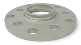 H&R 10mm Wheel Spacers 5x112 cb57.1 14x1.5 Thread (SCRATCH AND DENT)