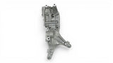 Engine Oil Filter Housing - VW/Audi Gen3 1.8T & 2.0T (SCRATCH AND DENT)