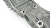 Engine Oil Filter Housing - VW/Audi Gen3 1.8T & 2.0T (SCRATCH AND DENT)