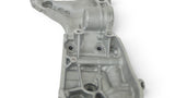 Engine Oil Filter Housing - VW/Audi Gen3 1.8T & 2.0T (SCRATCH AND DENT)
