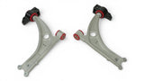 Velt Sport Aluminum Performance Lower Control Arm Kit - VW B6 Passat / CC / Mk1 / Mk2 Tiguan (SCRATCH AND DENT)