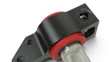 Velt Sport Aluminum Performance Lower Control Arm Kit - VW B6 Passat / CC / Mk1 / Mk2 Tiguan (SCRATCH AND DENT)