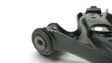 BFI MK7/MQB Control Arms - Solid Rubber Bushings - With Ball Joints (SCRATCH AND DENT)