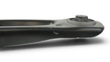 BFI MK7/MQB Control Arms - Solid Rubber Bushings - With Ball Joints (SCRATCH AND DENT)