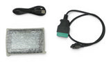TuneZilla FlashZilla v3 (OPEN BOX)
