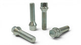 Lug Bolt Cone Seat 14x1.5 Set of 10 50mm (SCRATCH AND DENT)