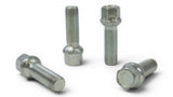 Lug Bolt Cone Seat 14x1.5 Set of 10 50mm (SCRATCH AND DENT)