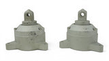 BFI BMW G20/22 & G42 Engine Mount Kit Stage 1 (SCRATCH AND DENT)