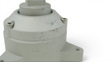 BFI BMW G20/22 & G42 Engine Mount Kit Stage 1 (SCRATCH AND DENT)