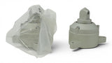 BFI BMW G20/22 & G42 Engine Mount Kit Stage 1 (SCRATCH AND DENT)