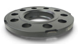 Velt Sport Hubcentric Wheel Spacers (with Lip) +10.5mm | 5x112 (SCRATCH AND DENT)